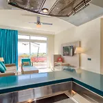 Club Playa Ξενοδοχείο με διαμερίσματα Amadores
