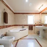 Club Playa Ξενοδοχείο με διαμερίσματα 3*