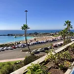 Club Playa 3* Amadores