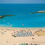 Club Playa