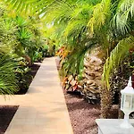 Club Playa Ξενοδοχείο με διαμερίσματα 3*