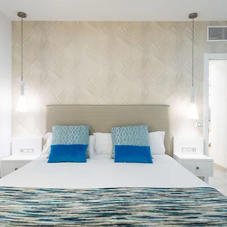 Club Playa Aparthotel