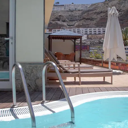 Club Playa 4*