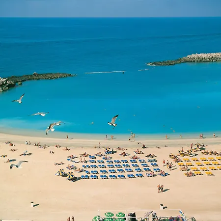 Club Playa