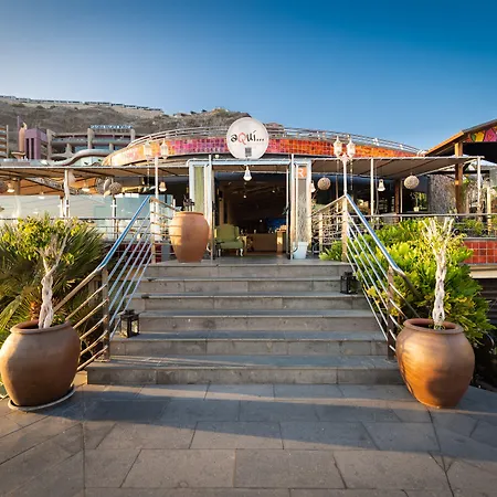 Club Playa