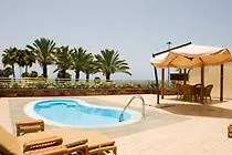 Aparthotel Club Playa Amadores