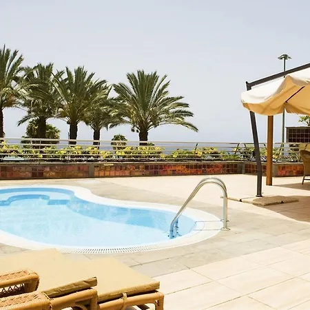 Club Playa 4*