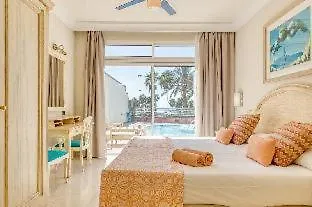 Club Playa Aparthotel