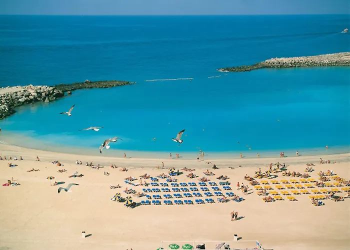 Club Playa