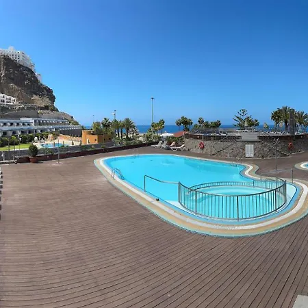 Club Playa 3* Amadores