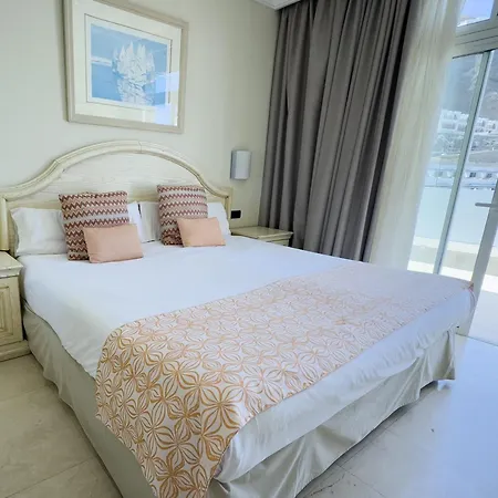 Club Playa 3* Amadores