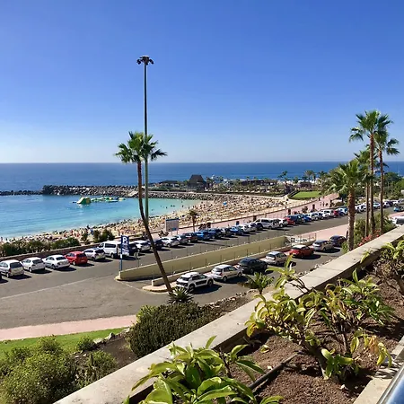 Club Playa 3* Amadores