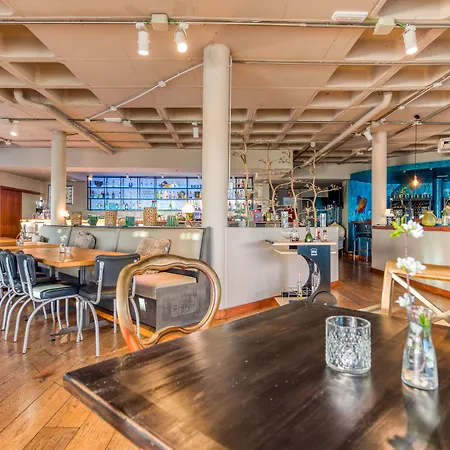 Club Playa Aparthotel