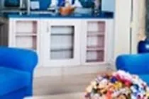 Club Playa Aparthotel